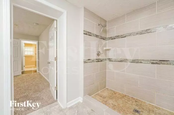  2690 Joyce Ave, Decatur, GA 30032 photo 9
