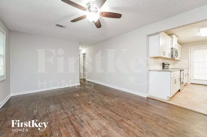  2690 Joyce Ave, Decatur, GA 30032 photo 2