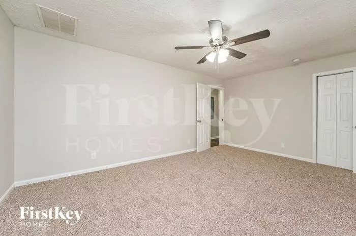  2690 Joyce Ave, Decatur, GA 30032 photo 7