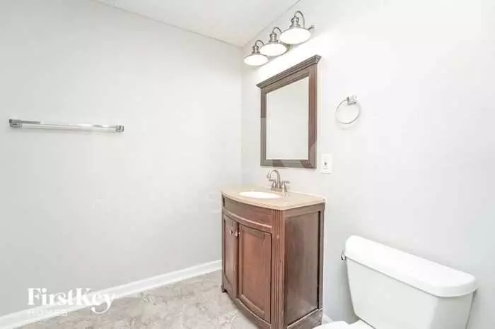  2690 Joyce Ave, Decatur, GA 30032 photo 8