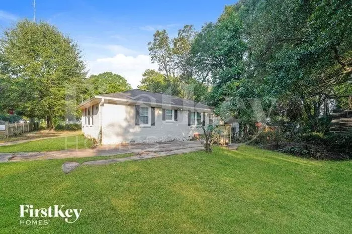  2690 Joyce Ave, Decatur, GA 30032 photo 1