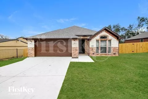 6014 Kemrock Dr, Dallas, TX 75241