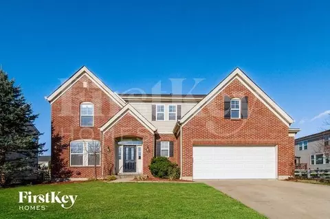 6626 Thistle Grv, Morrow, OH 45152
