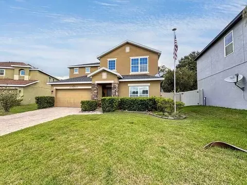 34408 Alicante Ct, Sorrento, FL 32776