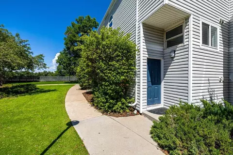 11113 E Alameda Ave, Aurora, CO 80012