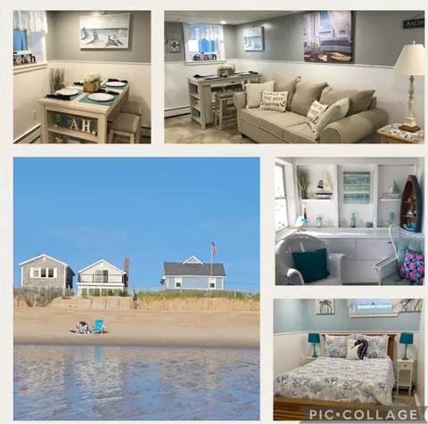 268 N End Blvd, Salisbury, MA 01952