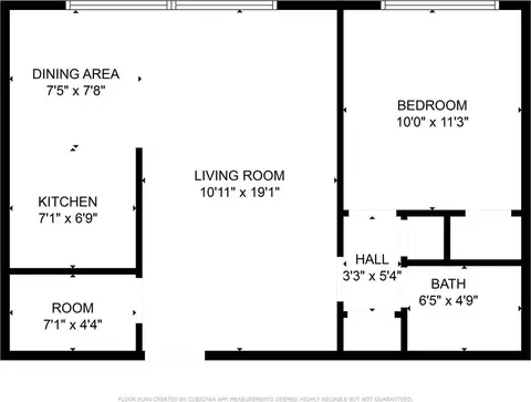 1310 Leyden St #102, Denver, CO 80220