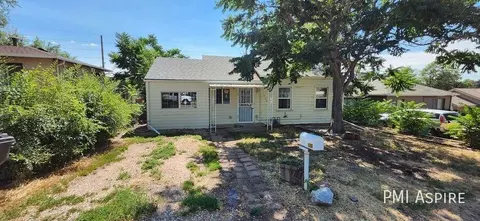 1250 Ames St, Lakewood, CO 80214