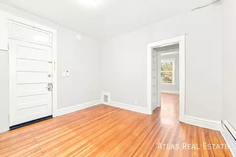 1066 N Clarkson St #04, Denver, CO 80218