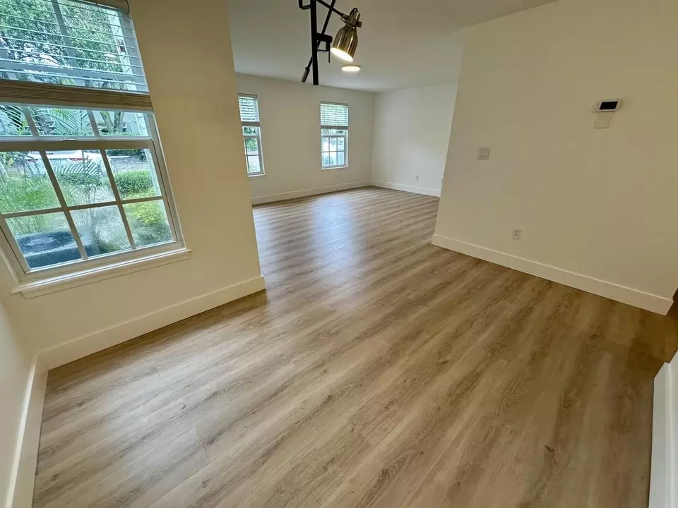 1020 Crystal Way Delray Beach - 61968819 0 3Vn7jb R.webp