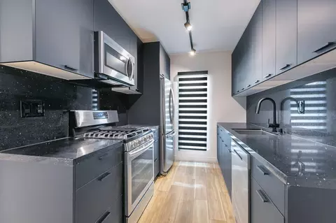 3646 Keystone Ave #4, Los Angeles, CA 90034
