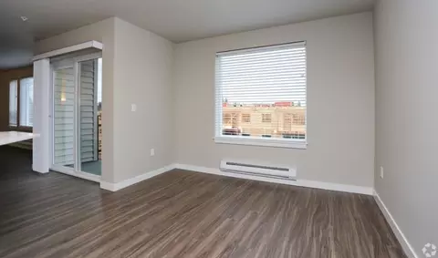 5821 200th St SW, Lynnwood, WA 98036