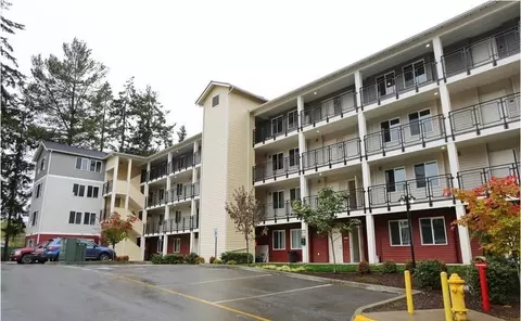 5821 200th St SW, Lynnwood, WA 98036