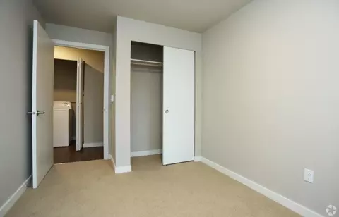 5821 200th St SW, Lynnwood, WA 98036
