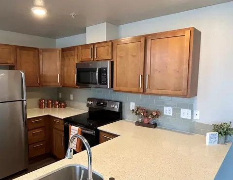 5821 200th St SW, Lynnwood, WA 98036