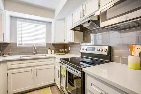 1586 W Maggio Way, Chandler, AZ 85224