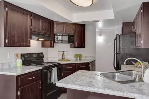 1586 W Maggio Way, Chandler, AZ 85224