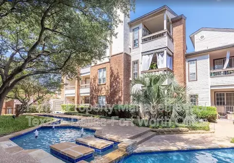 1655 Ascension Bluff Dr #170, Arlington, TX 76006