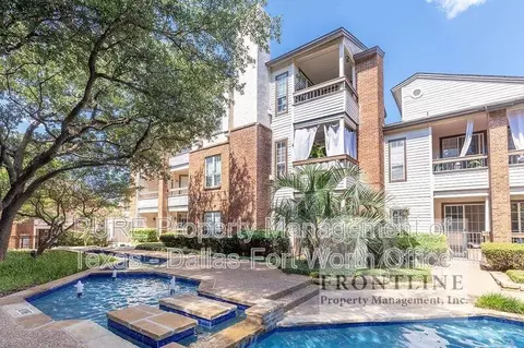 1655 Ascension Bluff Dr #170, Arlington, TX 76006