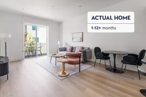 3406 El Camino Real #1888, Santa Clara, CA 95051