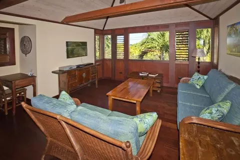 4430 Malolo Road #1254810P, Hanalei, HI 96714