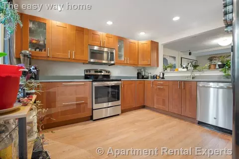 55 Waterhouse St, Somerville, MA 02144