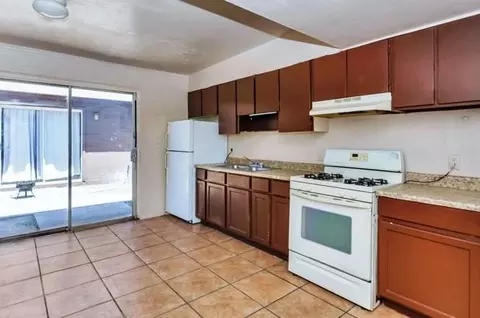 Undisclosed, Phoenix, AZ 85008