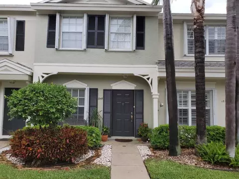 kokomo key ln, Delray Beach, FL 33483