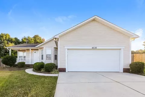 4530 Carol Ct, Concord, NC 28025