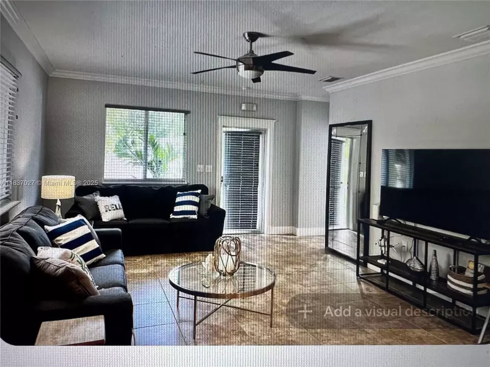 4 Transylvania Ave A Key Largo - 61972885 0 F33nMR R.webp