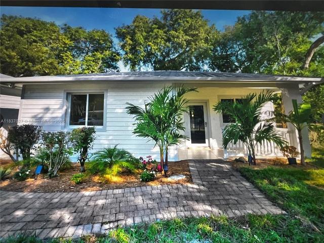 4 Transylvania Ave A Key Largo - 61972885 0 URvVmq T