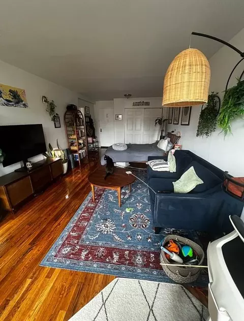 40-67 Hampton St #4, Elmhurst, NY 11373