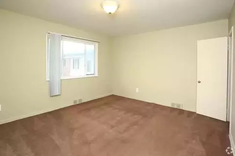 14131 Riverview St #104, Detroit, MI 48223