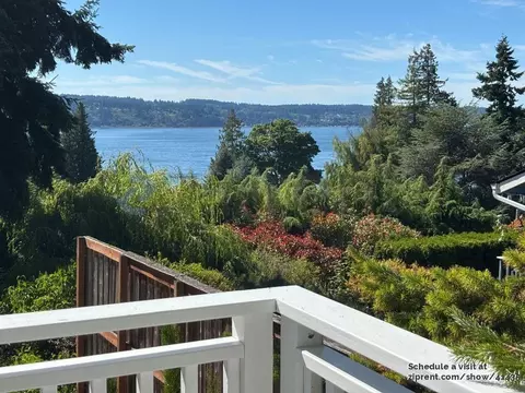 406 9th St, Mukilteo, WA 98275