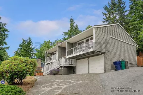 406 9th St, Mukilteo, WA 98275
