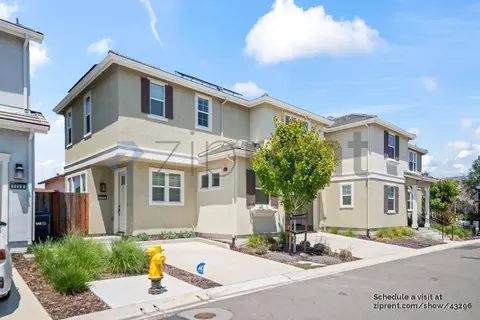 1111 Jason Creek Pl #B, Hayward, CA 94544