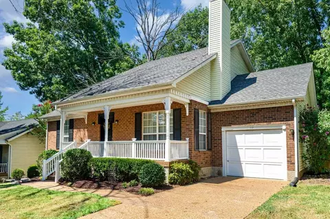 117 Southampton Ct #NA, Goodlettsville, TN 37072