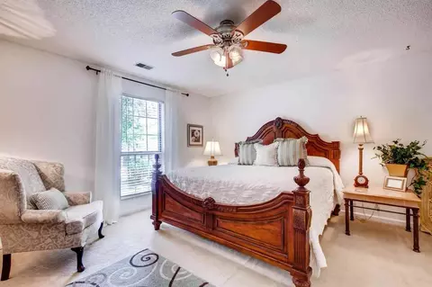 117 Southampton Ct #NA, Goodlettsville, TN 37072