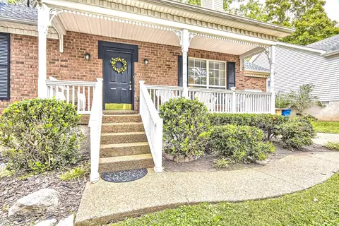 117 Southampton Ct #NA, Goodlettsville, TN 37072