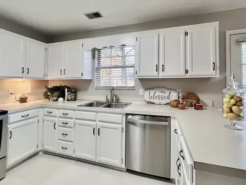 117 Southampton Ct #NA, Goodlettsville, TN 37072