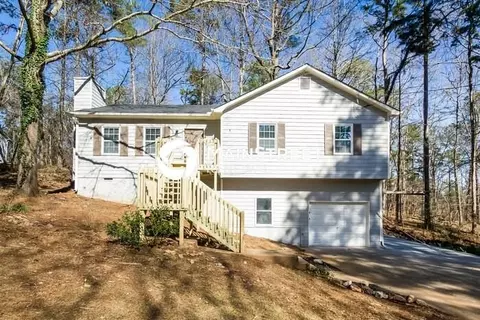 302 Paulding Blvd, Dallas, GA 30157