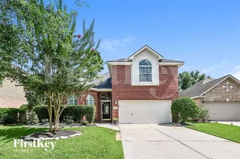 20314 Umber Oak Ct, Humble, TX 77346
