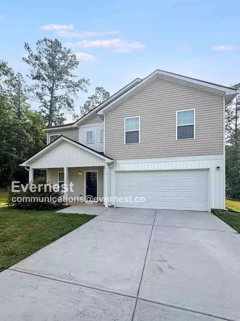 15 Sloane Ct, Covington, GA 30016