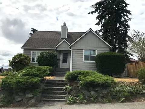 903 NW 80th St, Seattle, WA 98117
