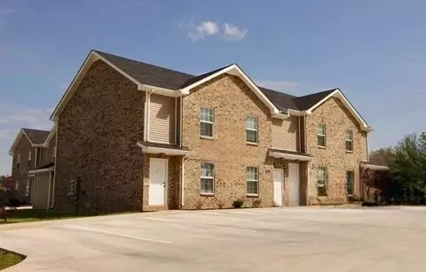 2276 Mccormick Ln, Clarksville, TN 37040
