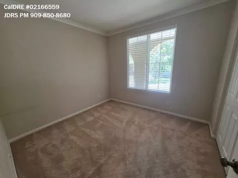 121 Roadrunner, Irvine, CA 92603 photo 15