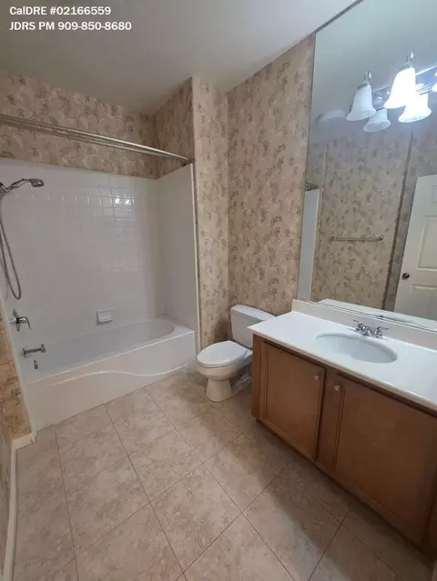 121 Roadrunner, Irvine, CA 92603 photo 17
