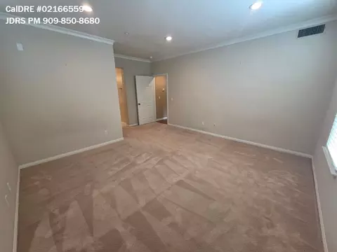 121 Roadrunner, Irvine, CA 92603 photo 11