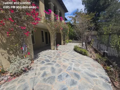121 Roadrunner, Irvine, CA 92603 photo 20