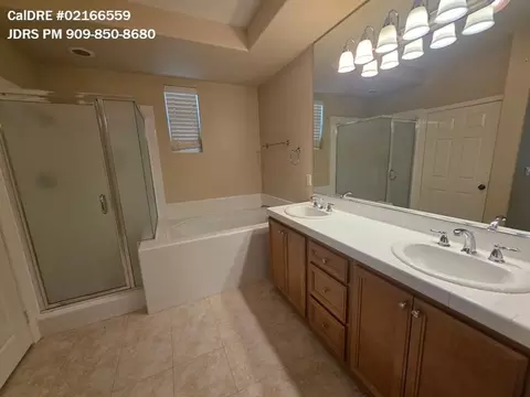 121 Roadrunner, Irvine, CA 92603 photo 14